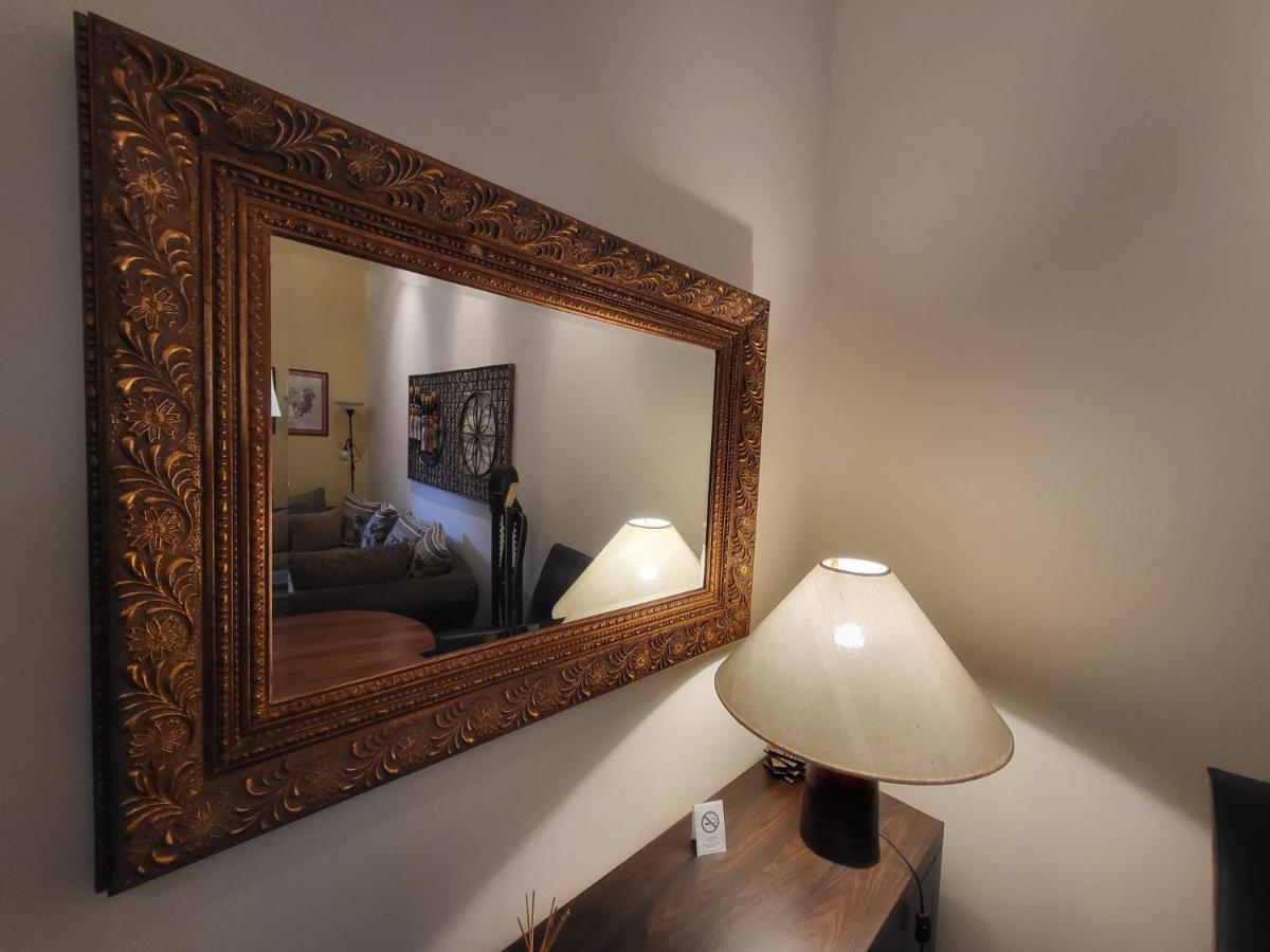 Stylish Apartment In Center Of Zagabria Esterno foto