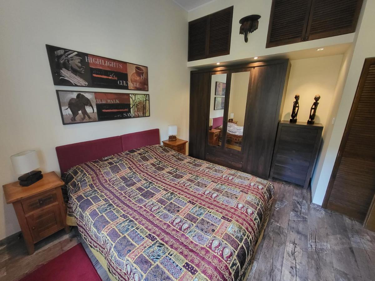 Stylish Apartment In Center Of Zagabria Esterno foto